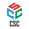 De CSC Compact Storage Center App is een persoonlijke app voor CSC Compact Storage Center klanten