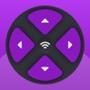 Remotevio: Smart Remote TV icon