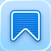 Anybox - Bookmark & Read Later