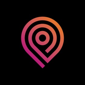 螢幕擷取畫面 (3) On the Spot Property Tech