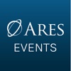 Ares Events icon