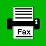 Get FAX886 - Send Fax from Phone for iOS, iPhone, iPad Aso Report