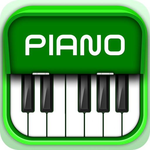 Doremi: Learn Piano & Keyboard