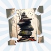 Puzzleverse - Zen Puzzles icon