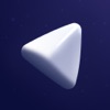 Moonlitt: Moon Phase Calendar icon