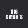 Big Singhs Oldbury.