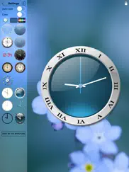 my own clock айпад изображения 1
