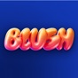 Blush: AI Dating Simulator app download