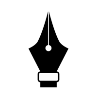 NamiWriter logo