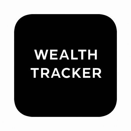 Wealth Tracker : MF Analysis
