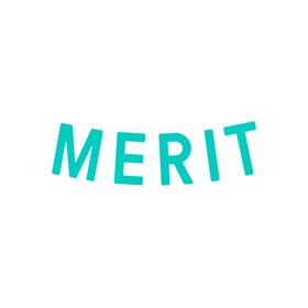 螢幕擷取畫面 (4) Merit Member