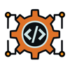 RustAcademy - SimTeCon GmbH