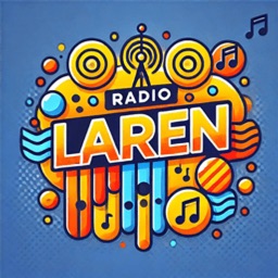 Radio Laren