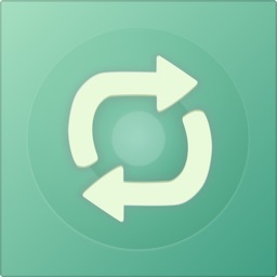 Measures Unit Converter