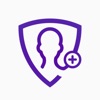 Prospect by LegalShield icon