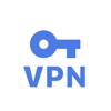 VPN - SuperX Unlimited Proxy icon