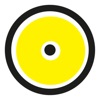 мк-ЗОЛОТО Ломбард icon