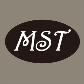 스크린샷 (4) MST森下照明