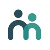 MentorPRO icon