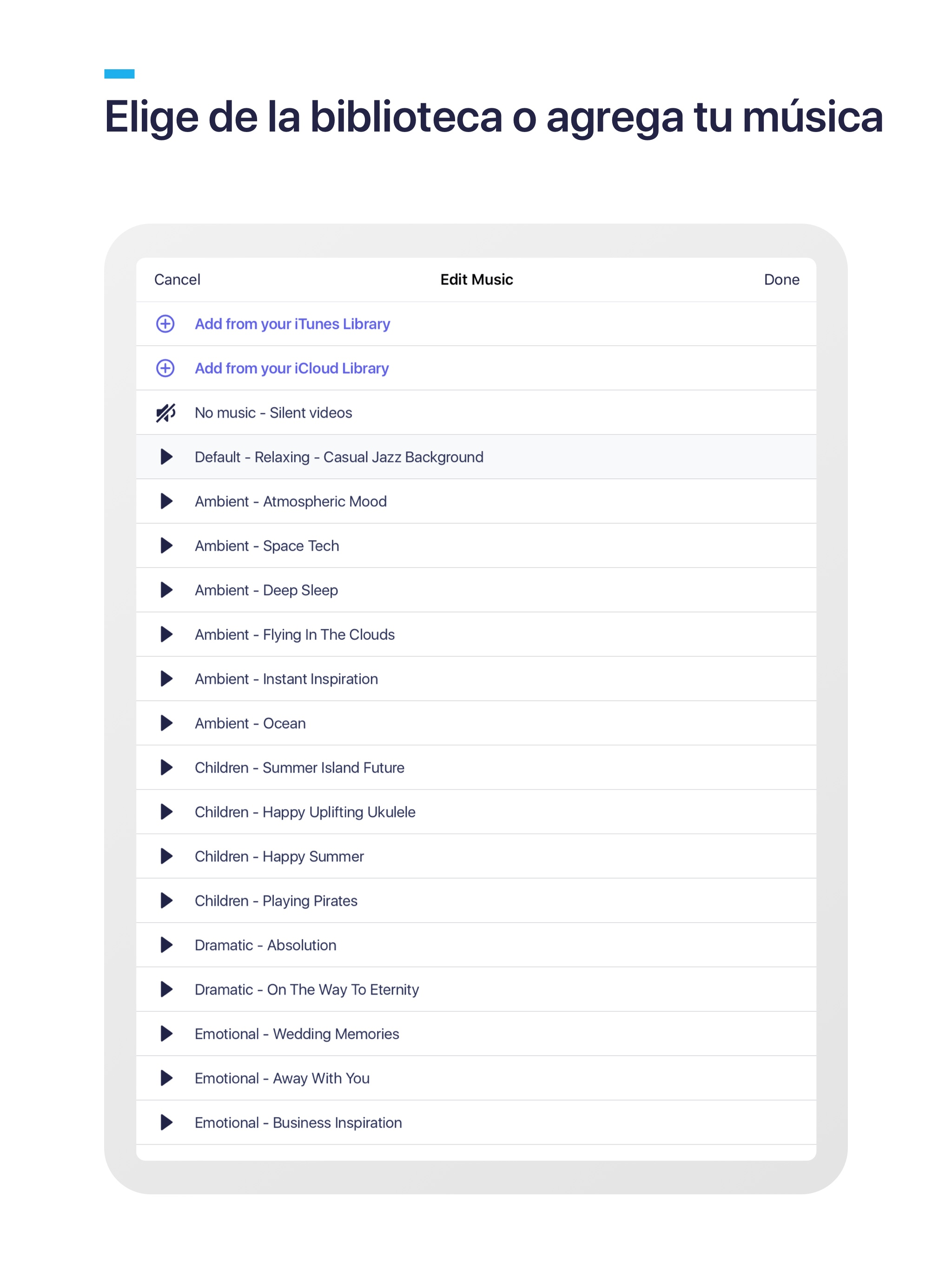 https://is1-ssl.mzstatic.com/image/thumb/Purple221/v4/49/e7/1d/49e71d57-362d-d1e8-9c76-9eb8036c74fe/b5a156ae-372f-4520-a2db-cf910cbe811d_ipad_SS7.jpg/2048x2732.png