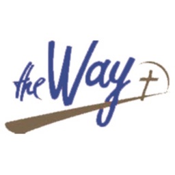 God's Way Baptist Church