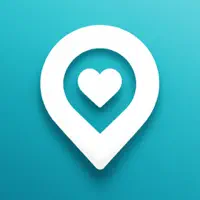 Location Tracker - Traqly