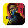 Cyberpunk 2077: Ultimate icon