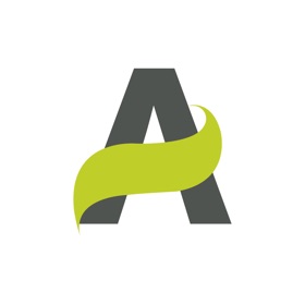 螢幕擷取畫面 (7) Aliapp
