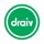 Draiv