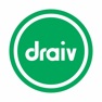 Get Draiv for iOS, iPhone, iPad Aso Report