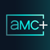AMC+ | TV Shows & Movies - AMC Networks Inc.