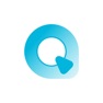 Get Quasar-GPS for iOS, iPhone, iPad Aso Report
