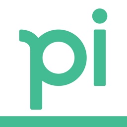 Pi Trade for iPhone