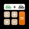 Dealer Calculator icon