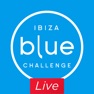 Get IBIZA BLUE CHALLENGE for iOS, iPhone, iPad Aso Report