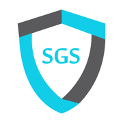 SGS - Security Guard System