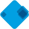 Slim4 icon