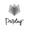 Priplug icon