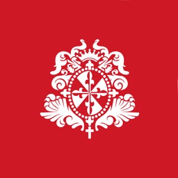 U.Rosario