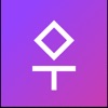 MumuVoca - Learn vocab quickly icon
