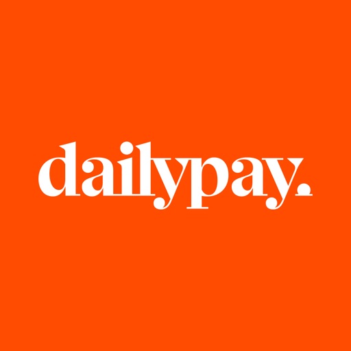 DailyPay On-Demand Pay