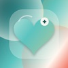 Cuevia: Partner Support icon