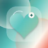 Cuevia: Partner Support