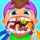 Dentist - tiny doctor