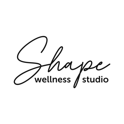 Shape Wellness Studio