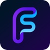 FS Insight icon