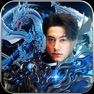 Get The Legend of the Dragon for iOS, iPhone, iPad Aso Report