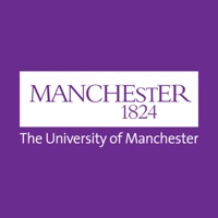 Visit UoM logo