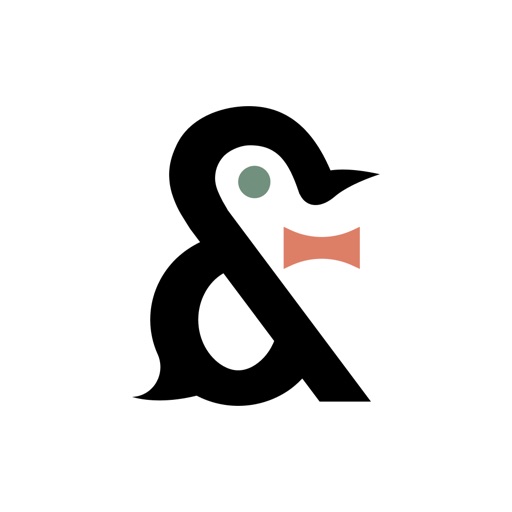 BBA by SVM GoConnect