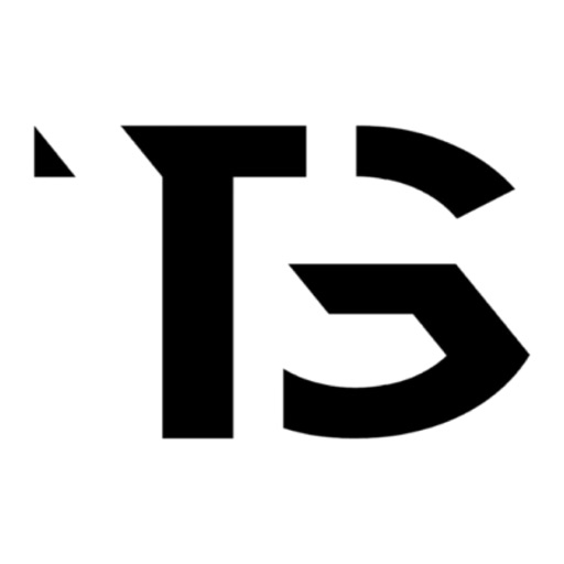 Tribe Gym app icon